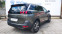 Обява за продажба на Peugeot 5008 GT 2.0 e-HDI 180 EAT6 E6.1 ~53 880 лв. - изображение 3