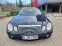 Обява за продажба на Mercedes-Benz E 200 E 200 KOMPRESOR  ~17 500 лв. - изображение 5