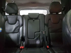 Volvo Xc90 T6| BOWERS&WILKINS* AWD* ПАНО, снимка 10
