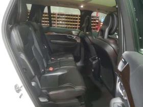 Volvo Xc90 T6| BOWERS&WILKINS* AWD* ПАНО, снимка 11