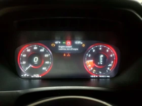 Volvo Xc90 T6| BOWERS&WILKINS* AWD* ПАНО, снимка 9