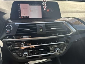 BMW X3 xDrive30i * * CARFAX * * АВТО КРЕДИТ * * , снимка 9