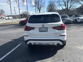 BMW X3 xDrive30i * * CARFAX * * АВТО КРЕДИТ * * , снимка 5