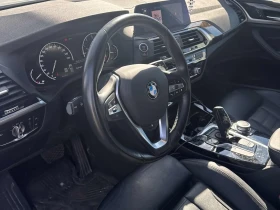 BMW X3 xDrive30i * * CARFAX * * АВТО КРЕДИТ * * , снимка 7