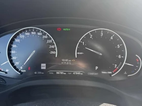 BMW X3 xDrive30i * * CARFAX * * АВТО КРЕДИТ * * , снимка 8