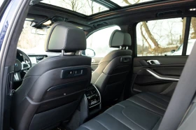 BMW X5 АвтоКредит* (ЦЕНА ДО БГ)xDrive40i, снимка 14