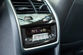 BMW X5 АвтоКредит* (ЦЕНА ДО БГ)xDrive40i, снимка 15