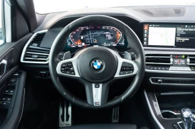 BMW X5 АвтоКредит* (ЦЕНА ДО БГ)xDrive40i, снимка 8