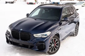 BMW X5 АвтоКредит* (ЦЕНА ДО БГ)xDrive40i, снимка 2