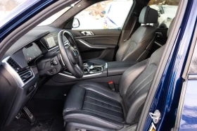 BMW X5 АвтоКредит* (ЦЕНА ДО БГ)xDrive40i, снимка 9