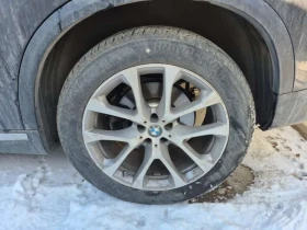 BMW X5 XDRIVE40I| HEAD-UP| PANO| AMBIENT| , снимка 6