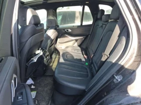 BMW X5 XDRIVE40I| HEAD-UP| PANO| AMBIENT| , снимка 10