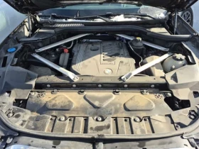 BMW X5 XDRIVE40I| HEAD-UP| PANO| AMBIENT| , снимка 12