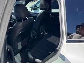 BMW X3 | M40i | 360 | HUD | HARMAN KARDON | , снимка 15