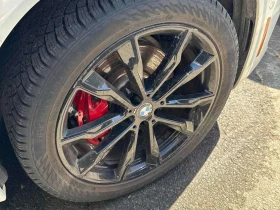BMW X3 | M40i | 360 | HUD | HARMAN KARDON | , снимка 14