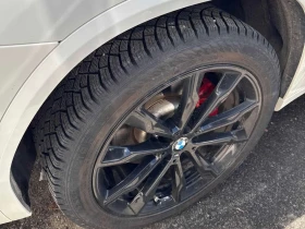 BMW X3 | M40i | 360 | HUD | HARMAN KARDON | , снимка 13