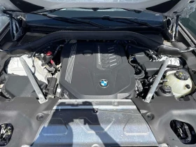 BMW X3 | M40i | 360 | HUD | HARMAN KARDON | , снимка 10