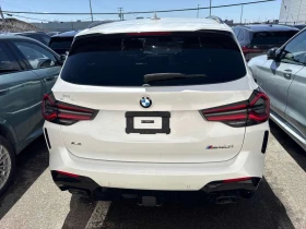 BMW X3 | M40i | 360 | HUD | HARMAN KARDON | , снимка 5