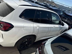 BMW X3 | M40i | 360 | HUD | HARMAN KARDON | , снимка 4