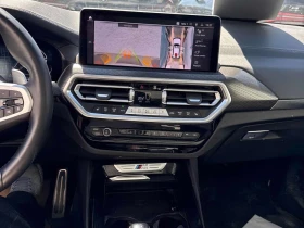 BMW X3 | M40i | 360 | HUD | HARMAN KARDON | , снимка 9