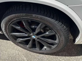 BMW X3 | M40i | 360 | HUD | HARMAN KARDON | , снимка 12