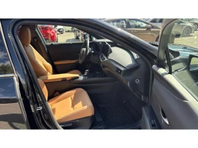Lexus UX 300h 2.0HSD FWD EXECUTIVE LINE, снимка 6