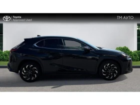Lexus UX 300h 2.0HSD FWD EXECUTIVE LINE, снимка 17