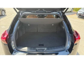 Lexus UX 300h 2.0HSD FWD EXECUTIVE LINE, снимка 10