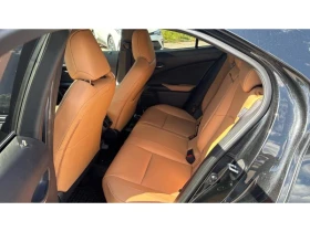 Lexus UX 300h 2.0HSD FWD EXECUTIVE LINE, снимка 11