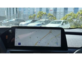 Lexus UX 300h 2.0HSD FWD EXECUTIVE LINE, снимка 15