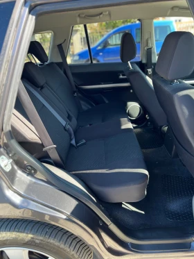 Suzuki Grand vitara 2.4i 169ps Euro5 4x4, снимка 10
