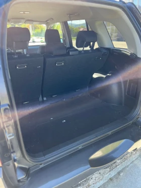 Suzuki Grand vitara 2.4i 169ps Euro5 4x4, снимка 11