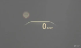 BMW X3 XDRIVE* МПАКЕТ* RECARO* КАМЕРИ* 360* ПАНО* ПОДГРЕВ, снимка 12