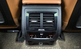 BMW X3 XDRIVE* МПАКЕТ* RECARO* КАМЕРИ* 360* ПАНО* ПОДГРЕВ, снимка 13