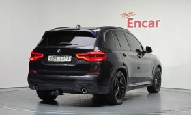 BMW X3 XDRIVE* МПАКЕТ* RECARO* КАМЕРИ* 360* ПАНО* ПОДГРЕВ, снимка 2