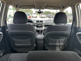 Toyota Rav4 2.2 ТОП, снимка 16