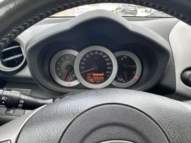 Toyota Rav4 2.2 ТОП, снимка 12