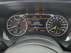 Nissan Rogue S| ПОДГРВИ| МЪРТВА ТОЧКА| CARFAX| , снимка 12