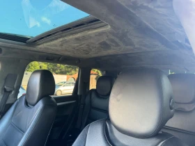 Porsche Cayenne Cayenne 4.5s газов инжекцион , снимка 7