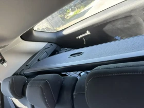 Kia Sportage 1.6 Turbo, снимка 7
