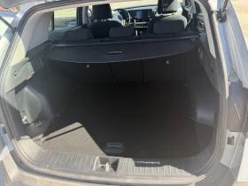 Kia Sportage 1.6 Turbo, снимка 9