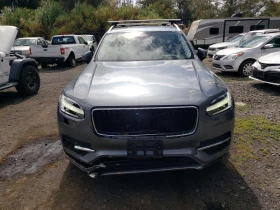Volvo Xc90 2l T8 Momentum, снимка 5