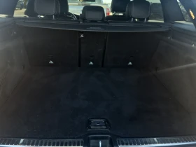 Mercedes-Benz GLC 300 4MATIC * 9G-TRONIC, снимка 12