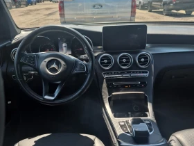 Mercedes-Benz GLC 300 4MATIC * 9G-TRONIC, снимка 8