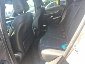 Mercedes-Benz GLC 300 4MATIC * 9G-TRONIC, снимка 10