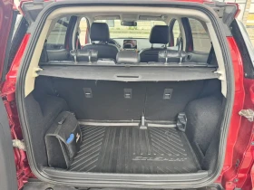 Ford EcoSport SES AWD 2.0, снимка 7