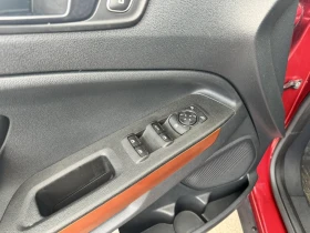 Ford EcoSport SES AWD 2.0, снимка 13