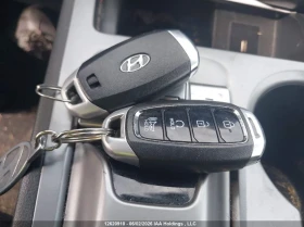 Hyundai Kona 64kwh, снимка 8