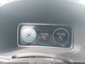 Hyundai Kona 64kwh, снимка 4