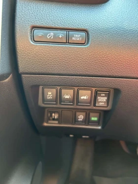 Nissan X-trail III T32 facelift TEKNA, снимка 10